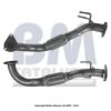 BM CATALYSTS BM70525 Exhaust Pipe